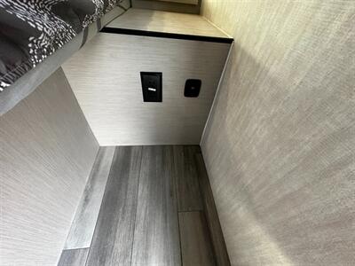 2026 Coachmen Apex Nano 187RB   - Photo 15 - Goshen, IN 46526