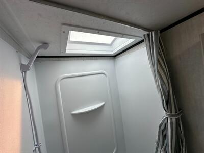 2026 Coachmen Apex Nano 184BH   - Photo 22 - Goshen, IN 46526