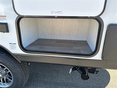 2026 Coachmen Apex Nano 184BH   - Photo 10 - Goshen, IN 46526