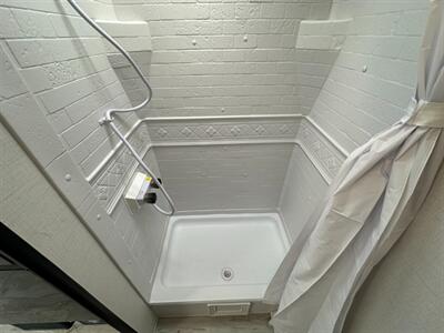 2025 Prime Time Avenger 17BHS   - Photo 23 - Goshen, IN 46526