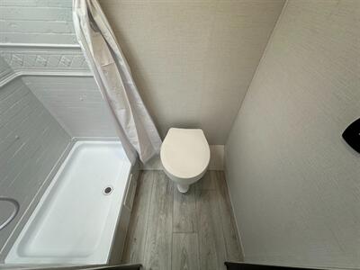 2025 Prime Time Avenger 17BHS   - Photo 21 - Goshen, IN 46526