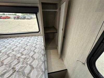 2025 Coachmen Apex Nano 213RDS   - Photo 28 - Goshen, IN 46526