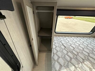 2025 Coachmen Apex Nano 213RDS   - Photo 29 - Goshen, IN 46526