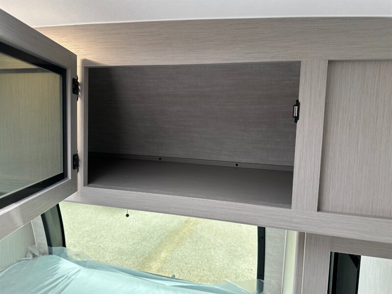 2026 Coachmen Apex Nano 208BHS - Photo 23 - Goshen, IN 46526