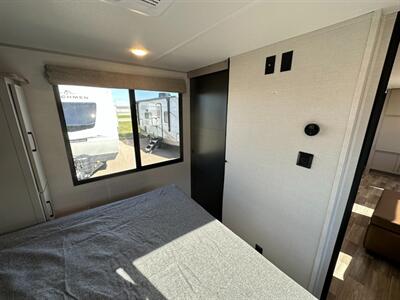 2025 Forest River Vibe 2600RB   - Photo 22 - Goshen, IN 46526