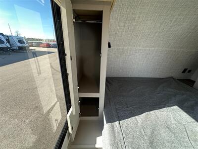 2025 Forest River Vibe 2600RB   - Photo 21 - Goshen, IN 46526