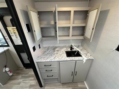 2025 Forest River Vibe 2600RB   - Photo 26 - Goshen, IN 46526