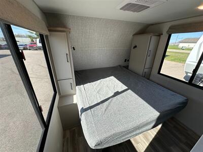 2025 Forest River Vibe 2600RB   - Photo 20 - Goshen, IN 46526