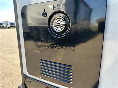 2025 Forest River Vibe 2600RB   - Photo 8 - Goshen, IN 46526