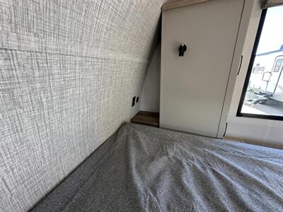 2025 Forest River Vibe 2600RB   - Photo 23 - Goshen, IN 46526