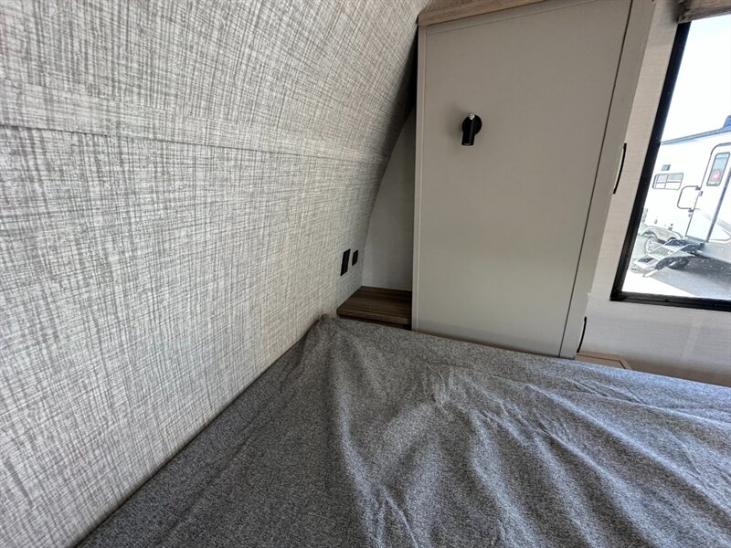 2025 Forest River Vibe 2600RB   - Photo 23 - Goshen, IN 46526