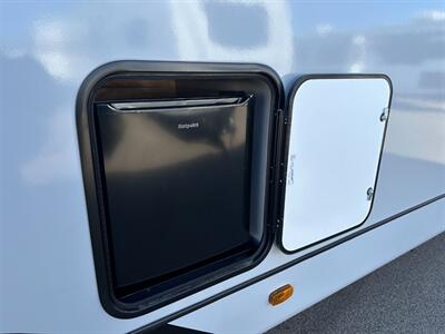 2025 Forest River Vibe 2600RB   - Photo 7 - Goshen, IN 46526