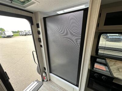 2024 Coachmen Remote 15R   - Photo 25 - Goshen, IN 46526