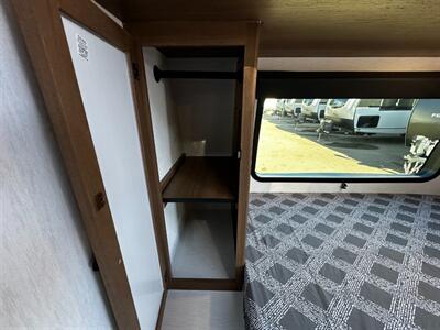 2026 Coachmen Apex Nano 208BHS - Photo 29 - Goshen, IN 46526
