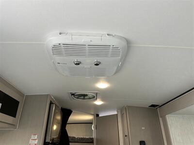 2026 Coachmen Apex Nano 208BHS   - Photo 35 - Goshen, IN 46526