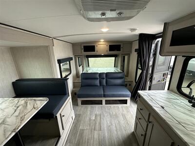 2026 Coachmen Apex Nano 208BHS   - Photo 20 - Goshen, IN 46526