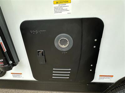 2026 Coachmen Apex Nano 208BHS   - Photo 13 - Goshen, IN 46526