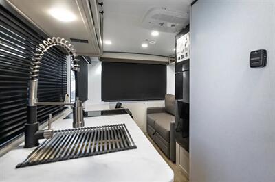 2026 Coachmen Northern Spirit Bijou 15RLB   - Photo 7 - Goshen, IN 46526