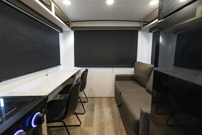 2026 Coachmen Northern Spirit Bijou 15RLB   - Photo 5 - Goshen, IN 46526