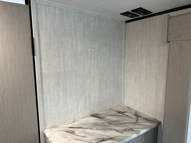 2026 Coachmen Apex Nano 203RBK - Photo 18 - Goshen, IN 46526