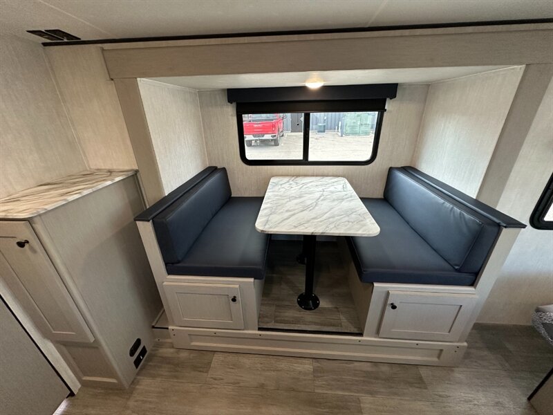 2026 Coachmen Apex Nano 203RBK - Photo 19 - Goshen, IN 46526