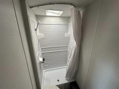 2025 Prime Time Avenger 25MKO   - Photo 23 - Goshen, IN 46526