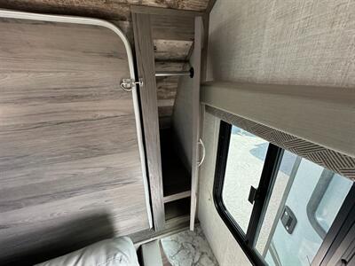 2021 Gulf Stream Vista Cruiser 19MBS   - Photo 11 - Goshen, IN 46526