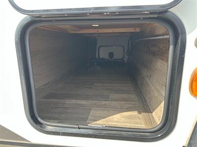 2021 Gulf Stream Vista Cruiser 19MBS   - Photo 5 - Goshen, IN 46526