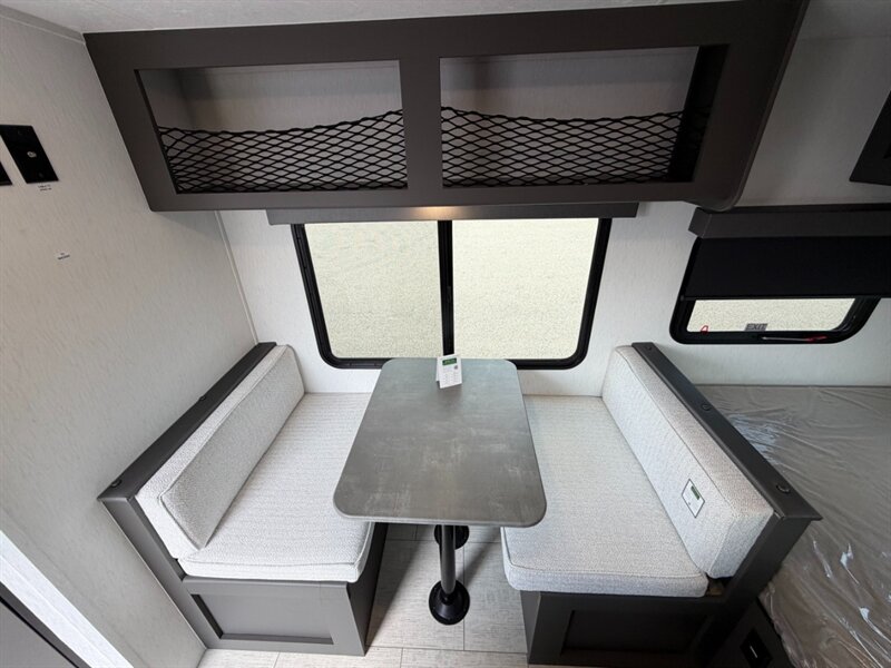 2027 Coachmen Remote 14R - Photo 14 - Goshen, IN 46526