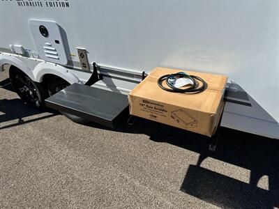 2026 Coachmen Freedom Express Ultra Lite 192RBS   - Photo 10 - Goshen, IN 46526