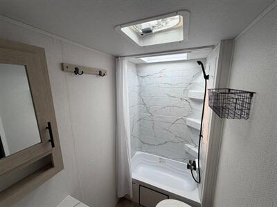 2026 Coachmen Northern Spirit Compact 180DBL - Photo 13 - Goshen, IN 46526
