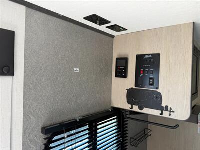 2026 Coachmen Northern Spirit Compact 180DBL - Photo 19 - Goshen, IN 46526