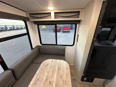 2026 Coachmen Northern Spirit Bijou 16RDB - Photo 13 - Goshen, IN 46526