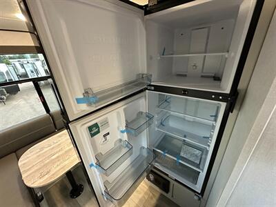 2026 Coachmen Northern Spirit Bijou 16RDB - Photo 28 - Goshen, IN 46526