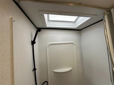 2026 Coachmen Northern Spirit Bijou 16RDB - Photo 22 - Goshen, IN 46526