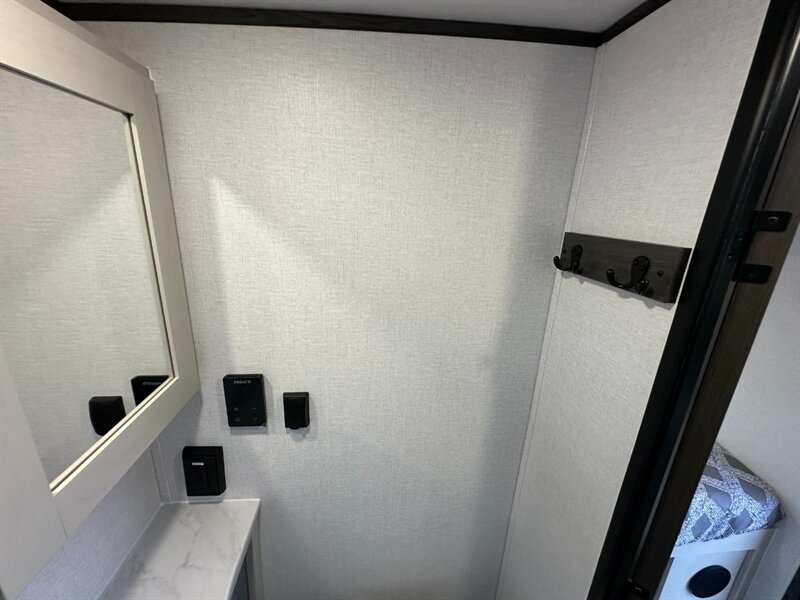 2026 Coachmen Northern Spirit Bijou 16RDB - Photo 23 - Goshen, IN 46526