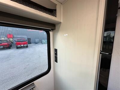 2026 Coachmen Northern Spirit Bijou 16RDB - Photo 14 - Goshen, IN 46526