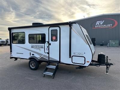 2026 Coachmen Northern Spirit Bijou 16RDB - Photo 5 - Goshen, IN 46526