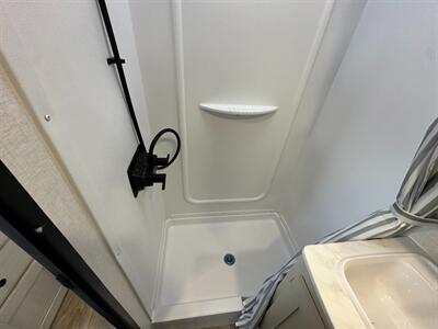 2026 Coachmen Northern Spirit Bijou 16RDB - Photo 21 - Goshen, IN 46526