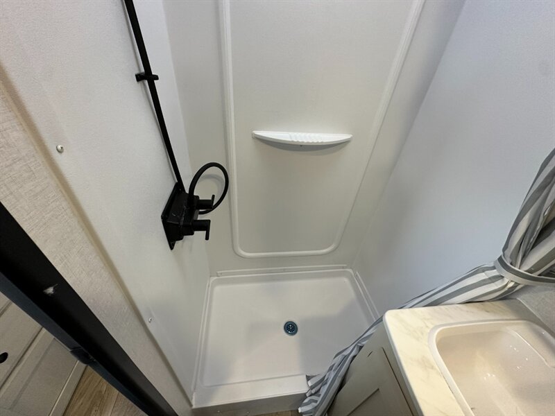 2026 Coachmen Northern Spirit Bijou 16RDB - Photo 21 - Goshen, IN 46526