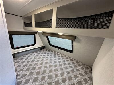 2026 Coachmen Northern Spirit Bijou 16RDB - Photo 25 - Goshen, IN 46526