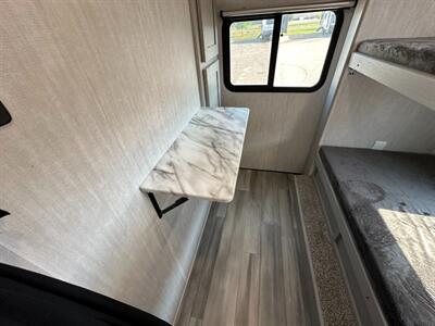 2026 Coachmen Apex Ultra-Lite 246BARV   - Photo 29 - Goshen, IN 46526