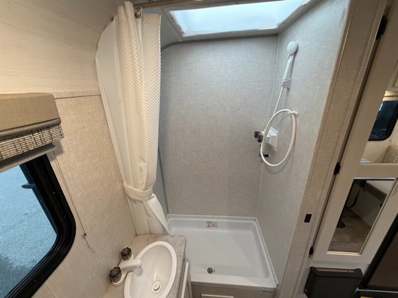 2022 Forest River R POD 192 - Photo 19 - Goshen, IN 46526