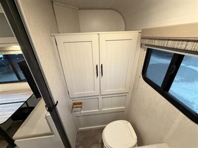 2022 Forest River R POD 192 - Photo 20 - Goshen, IN 46526