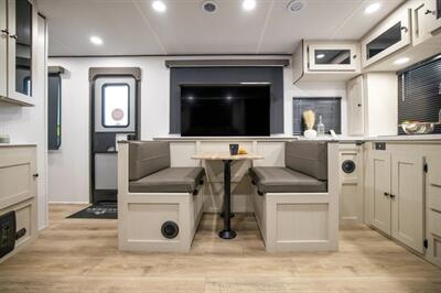 2026 Coachmen Northern Spirit 2560RK - Photo 11 - Goshen, IN 46526