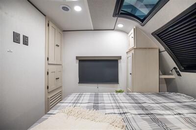 2026 Coachmen Northern Spirit 2560RK - Photo 16 - Goshen, IN 46526