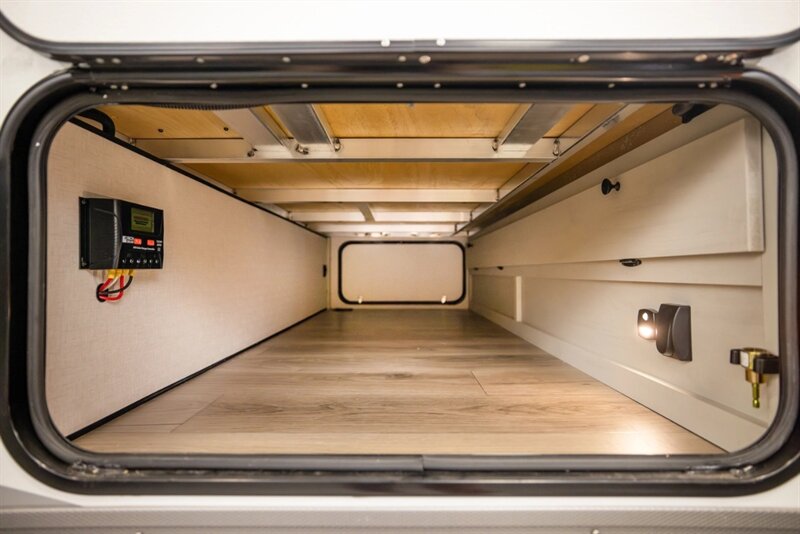 2026 Coachmen Northern Spirit 2560RK - Photo 9 - Goshen, IN 46526