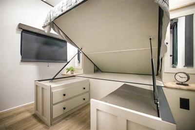 2026 Coachmen Northern Spirit 2560RK - Photo 17 - Goshen, IN 46526