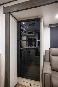 2026 Coachmen Northern Spirit 2560RK - Photo 14 - Goshen, IN 46526