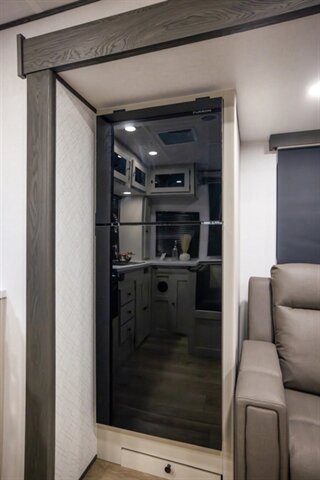 2026 Coachmen Northern Spirit 2560RK - Photo 14 - Goshen, IN 46526